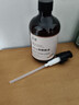 SERKIS瘦身精油燃脂全身緊致減小腹瘦肚子神器減脂肪瘦腿瘦手臂按摩膏霜 1瓶  生姜艾草按摩油【減15斤】 曬單實拍圖