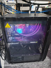 華碩 i7 14700KF/T1000/A2000升RTX3060/5060Ti設計師渲染繪圖建模視頻剪輯影視后期組裝臺式電腦主機 14代i7+32G+1T+5060Ti 16G 曬單實(shí)拍圖