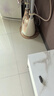 科大訊飛AI錄音筆B1 免費(fèi)錄音轉(zhuǎn)文字 智能降噪中英互譯錄音器 隨身小巧便攜專業(yè)錄音設(shè)備錄音機(jī)  曬單實(shí)拍圖