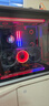 七彩虹（Colorful）iGame GeForce RTX 5070 Ti Advanced OC 16GB GDDR7 DLSS 4 電競光追游戲設(shè)計(jì)電腦顯卡 曬單實(shí)拍圖