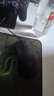 雷蛇（Razer）煉獄蝰蛇標(biāo)準(zhǔn)版有線鼠標(biāo) 人體工學(xué) 電競游戲 右手通用型 吃雞/LOL/CSGO游戲鼠標(biāo) 黑色 曬單實拍圖
