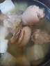 谷開元寧夏灘羊肉國產(chǎn)生鮮10斤半只帶皮羊火鍋燒烤食材羊肉禮盒源頭直發(fā) 曬單實(shí)拍圖