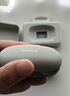 索尼（SONY）WF-1000XM5 真無線藍(lán)牙降噪耳機降噪豆5 跑步運動防水 學(xué)生網(wǎng)課學(xué)習(xí)游戲XM4升級版 禮物送男友女友 黑色 曬單實拍圖