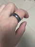MZMZ男士戒指?jìng)€(gè)性百搭食指戒單身戒潮男戒簡(jiǎn)約時(shí)尚復(fù)古指環(huán)女戒指男士 【閉口尺寸聯(lián)系客服或備注】 國(guó)碼16號(hào) 曬單實(shí)拍圖