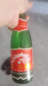 西鳳酒 綠瓶盒裝省外版 55度  500ml*6盒 整箱裝 鳳香型白酒 曬單實拍圖