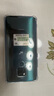 淺塵 適用華為Mate20X 4G/5G手機殼EVR-AN00鏡頭全包透明硅膠軟殼EVR-AL00新款氣囊防摔保護套男女外殼 單殼 曬單實(shí)拍圖