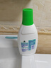 滴露（Dettol）衣物內(nèi)衣消毒除菌液750ml99.9%滅真菌細(xì)菌兒童可用配內(nèi)衣褲洗衣液 曬單實(shí)拍圖