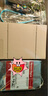 西部數(shù)據(jù)（WD）NAS硬盤WD Red Plus西數(shù)紅盤Plus/紅盤Pro CMR垂直式磁盤支持陣列 SATA3.0 網(wǎng)絡(luò)存儲私有云常備 16TB 紅盤Pro（WD161KFGX） 官方標(biāo)配 曬單實(shí)拍圖