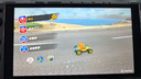 任天堂（Nintendo） Switch游戲卡帶全新原裝實體卡游戲軟件海外通用版本 馬里奧賽車世界馬車9下載碼-Switch2專用 曬單實拍圖