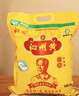 沁州黃小米5斤新米山西特產(chǎn)月子米小米粥米伴侶五谷雜糧家庭裝 曬單實(shí)拍圖