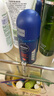 妮維雅（NIVEA）男士止汗露 干爽魄力走珠液 長效抑汗香體50ml 曬單實拍圖