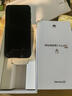 HUAWEI Pura 80 12GB+512GB 絲絨黑 絲絨直屏 紅楓原色影像 全新鴻蒙AI 華為鴻蒙智能手機 曬單實拍圖