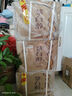 茅臺(tái)（MOUTAI）茅臺(tái)集團(tuán) 茅臺(tái)醇2008 53度 醬香型  500ml*6 整箱  新老款隨機(jī)發(fā) 曬單實(shí)拍圖