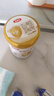 伊利金領(lǐng)冠育護(hù)【5倍DHA好腦力】幼兒配方奶粉3段(1-3歲)960g 曬單實(shí)拍圖