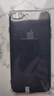 蘋果8Plus Apple iPhone 8Plus 蘋果8P 蘋果8代 iPhone8二手蘋果手機 蘋果8Plus 5.5英寸 顏色隨機 9新 64G 全網通（更換電池100%隨機發(fā)） 曬單實拍圖