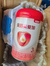 貝因美（Beingmate）愛加12-36月幼兒奶粉大罐3段800g 免疫成長奶粉含乳鐵蛋白 曬單實拍圖