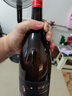 軒博 13°P高端比利時(shí)小麥白啤酒750ml*6瓶精釀原漿醇厚整箱聚會 曬單實(shí)拍圖