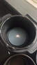 美的（Midea）家用5升高壓鍋電壓力鍋2-3-4-5-6人 加深雙內(nèi)膽高壓力電飯鍋電飯煲 電高壓鍋多功能燉肉專用煲湯鍋 【高壓快燉 配加深雙內(nèi)膽】 5L （約20碗） 曬單實拍圖