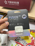 ?？低暎℉IKVISION）256GB Type-C手機(jī)U盤迷你小巧F450 讀速450MB/s 車載娛樂高速C口U盤 蘋果電腦平板通用優(yōu)盤大容量 曬單實拍圖