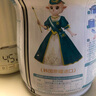 蓓康僖（bekari）啟鉑羊奶粉嬰幼兒配方奶粉 西班牙進(jìn)口綿羊奶源 官方直營】啟鉑2段800g*2+300g*2 曬單實(shí)拍圖