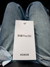 榮耀Play10C 5G AI手機(jī) 國(guó)家補(bǔ)貼 6000mAh高能電池 360°整機(jī)抗摔防水 AI 一鍵直達(dá) 8+256 天海青 曬單實(shí)拍圖