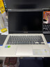 華碩Vivobook S 14 酷睿版 二代Ultra5 2.5K高性能商用AI輕薄筆記本電腦（225H 16G 1T） 曬單實(shí)拍圖