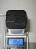 CUKTECH酷態(tài)科10號超級電能充mini氮化鎵充電器120W/100W充電頭多口快充套裝適用蘋果小米華為手機(jī)/筆記本 曬單實(shí)拍圖