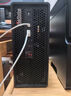 聯(lián)想ThinkStation P3 Ultra小型迷你主機(jī)mini主機(jī) 工作站臺(tái)式機(jī)設(shè)計(jì)師便攜電腦獨(dú)顯主機(jī) 14代i3-14100【4核3.5G-4.7G】 16G內(nèi)存/512G固態(tài)/HD770核顯 曬單實(shí)拍圖