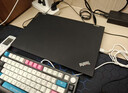 聯(lián)想ThinkPad14英寸T490 E480 E14筆記本電腦辦公聯(lián)想拯救者Y9000P 聯(lián)想E450-i5-16G-512G獨顯2G 標準套餐 曬單實(shí)拍圖