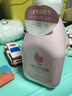 貝德美兒童沐浴露洗發(fā)水二合一3-6-12歲沐浴洗發(fā)洗護(hù)套裝 兒童洗發(fā)沐浴二合一 520ml 曬單實拍圖
