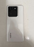realme【國(guó)家補(bǔ)貼】真我GT7 Pro 16+512光域白 驍龍8至尊版 6500mAh大電池 三星OLED屏 智能AI手機(jī) 曬單實(shí)拍圖