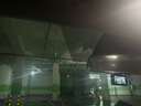 HIKVISION ?？低曅熊囉涗泝xC6LITE  2K超高清星光夜視 語音聲控遠程查看 曬單實拍圖