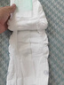 MOONY 尤妮佳極上紙尿褲S82片(4-8kg)透氣尿不濕極光薄 曬單實(shí)拍圖