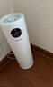 美菱（MeiLing）落地式空氣加濕器家用客廳臥室嬰兒大容量上加水凈化家用辦公室空調(diào)加濕伴侶 曬單實(shí)拍圖