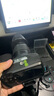 Canon/佳能600d 550d 700d 750d 760d 800d 入門級半畫幅二手?jǐn)?shù)碼相機 99新佳能550D+18-55 IS鏡頭 套餐一攝影入門配置 曬單實拍圖