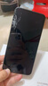 雷深（Leishen）蘋果11promax屏幕 適用iphone11promax手機內(nèi)外花屏爆屏碎屏維修更換全新觸摸屏 黑色總成 曬單實拍圖