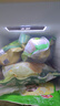 楊博士皖南整只老鴨2只 凈重4斤 農(nóng)家散養(yǎng)鴨子土鴨溪水河鴨肉源頭直發(fā) 曬單實(shí)拍圖