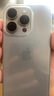 【已驗(yàn)機(jī)】Apple iPhone 15 Pro 蘋果15pro二手 國行5G 雙卡雙待手機(jī) 全網(wǎng)通 【顏色看下方報(bào)告自行選擇】 128G 曬單實(shí)拍圖