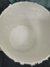 維芙WEFV墻面滲水防抗返堿底漆起皮修復(fù)內(nèi)墻漆涂料抗堿王防水自刷墻漆 曬單實(shí)拍圖