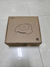 華為 HUAWEI CloudLink MIC500全向麥克風(fēng)適用于box300/box600/TE20/30/40/50外置有線(xiàn) 替代VPM220 曬單實(shí)拍圖