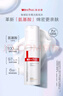 薇諾娜舒緩保濕潔面泡沫150ml補(bǔ)水洗面奶男女面部護(hù)膚品 曬單實(shí)拍圖