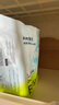 babycareAir pro拉拉褲夏季超薄透氣尿不濕寶寶尿片bbc嬰兒新生兒日用尿布 2XL 4包 112片 【體重15KG以上】 曬單實拍圖