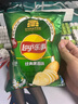 小米（MI）【國家補貼】REDMI Turbo 4 Pro 第四代驍龍8s 7550mAh長續(xù)航 12GB+256GB 綠色 小米紅米5G手機 曬單實拍圖