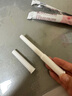 婦炎潔  醫用婦科凝膠陰道炎宮頸炎婦科炎癥抑菌私處專(zhuān)用凝膠3盒15支裝 曬單實(shí)拍圖
