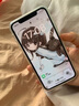 蘋果x 手機(jī) Apple iPhone X 二手手機(jī) iphonex 移動(dòng)聯(lián)通電信4G國行優(yōu)惠券補(bǔ)貼 銀色 256G 曬單實(shí)拍圖