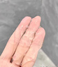 韓方五谷蘆薈膠舒緩凝膠面霜曬后修護(hù)褪紅補(bǔ)水保濕祛痘淡化疤痕乳液男女士 曬單實(shí)拍圖
