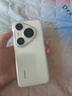 HUAWEI Pura 80 Pro 新品旗艦華為手機(jī) p80pro 一英寸主攝拍照 個(gè)性色卡 AI輔助構(gòu)圖 華為鴻蒙智能手機(jī) 釉白 12GB+512GB 官方標(biāo)配 曬單實(shí)拍圖