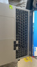 LGME拯救系列2025款筆記本電腦酷睿i9+RTX4060獨(dú)顯高性能大學(xué)生補(bǔ)貼AI編程設(shè)計(jì)輕薄本黑悟空電競游戲本 【拯救系列】滿血標(biāo)壓酷睿i9+獨(dú)顯+暢玩黑悟空 32G超大內(nèi)存+1TB極速固態(tài)【豪華 曬單實(shí)拍圖