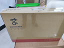 京天K24 23.8英寸 三面微邊框設(shè)計(jì) 低藍(lán)光愛(ài)眼 直面 HDMI+VGA接口 高清 電腦辦公顯示器 顯示屏 曬單實(shí)拍圖