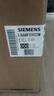 西門(mén)子（SIEMENS）【首發(fā)】嵌入式大火力燃氣灶三重聚焰5.2kw瞬時(shí)升溫 230°寬幅旋鈕易拆洗 意外熄火保護ER95A3MBMP 曬單實(shí)拍圖
